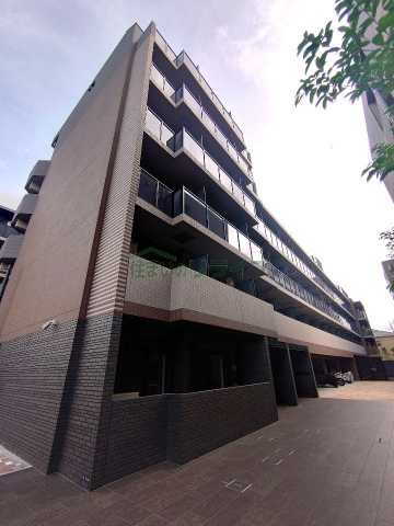 アーバンパーク蒲田南Ⅱ