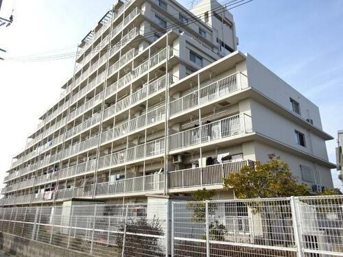 ベル・アーバニティ加古川Ⅱ