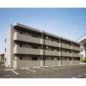 香川県高松市林町 賃貸マンション