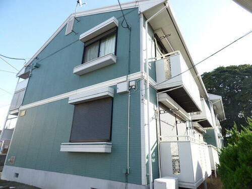 グランメールハイツ３番