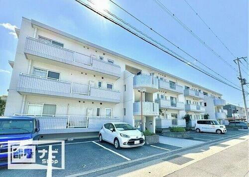 メゾン．グローリー