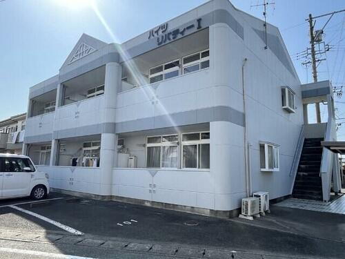 静岡県浜松市浜名区貴布祢 2階建 築30年6ヶ月