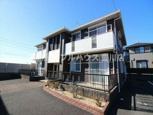 ベル・シャンテ　Ⅰ