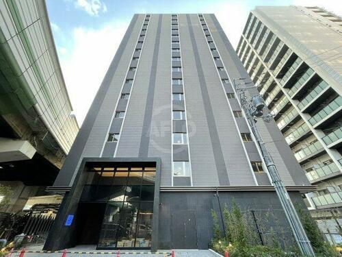 ＣＩＴＹ　ＬＵＸ　ＮＡＭＢＡ　ＳＯＵＴＨ