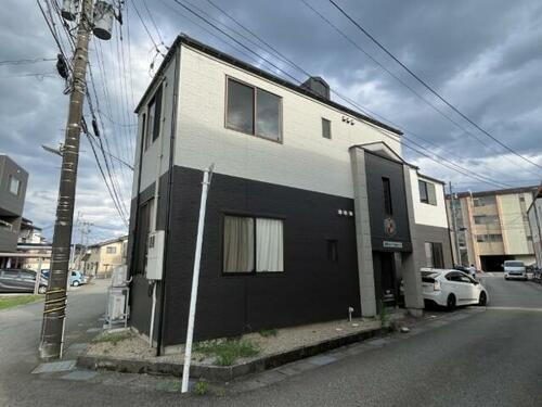 信開セルーラ於保多町Ⅱ