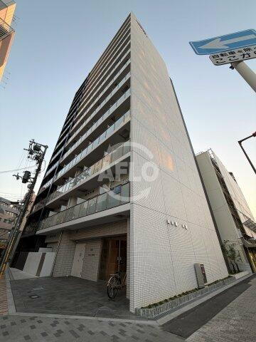 Ｍｖ．ｍｓ大阪岸里