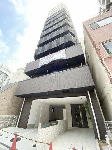 オルゴグラートＮＡＭＢＡ