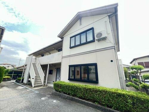ローレルコート御殿山Ｂ棟
