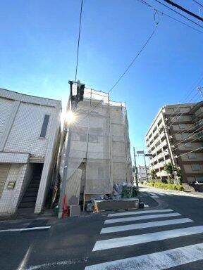 ＧＲＡＮ　ＤＥＵＲ　東和