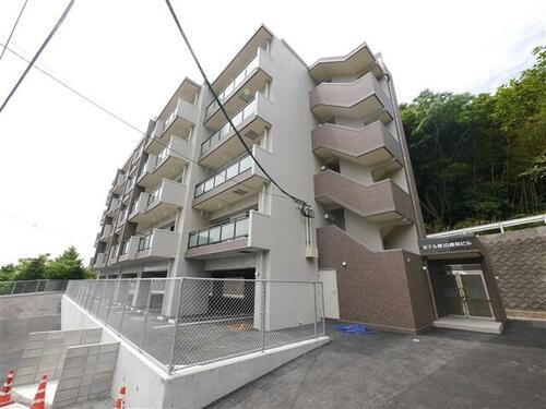 童子丸第１０晴和ビル