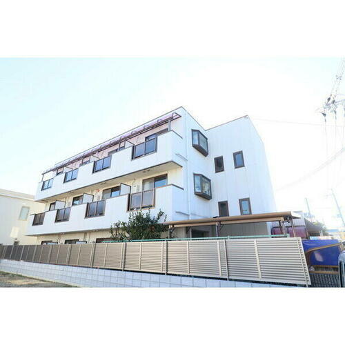 サウスロードⅢ