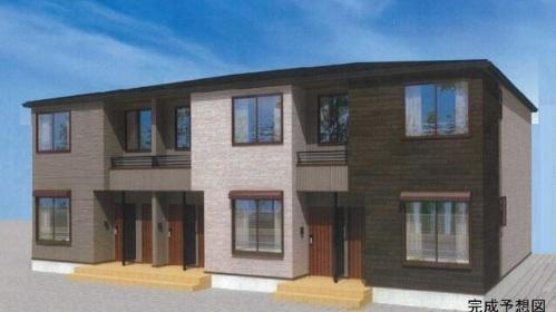 Ｃｌａｉｒ熊西