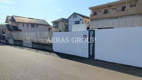 神奈川県相模原市緑区原宿南３丁目 賃貸アパート