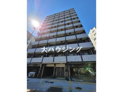 ＸＥＢＥＣ平和島