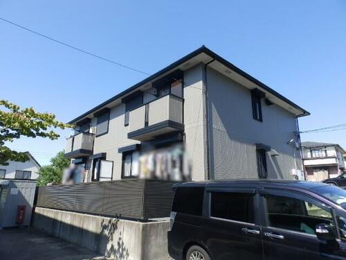 エスポワール星見ヶ丘　Ａ