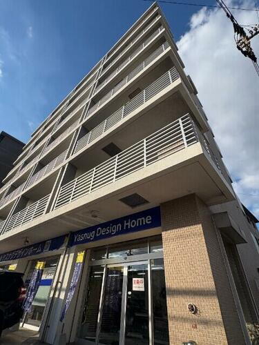 メゾンドポラリス