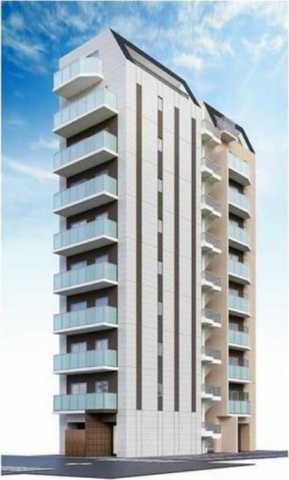 東京都台東区松が谷２丁目 10階建 