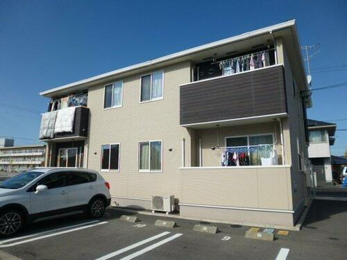 岡山県総社市駅南１丁目 2階建 築14年11ヶ月