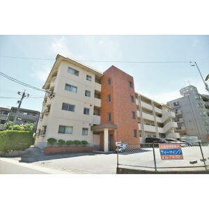 ＫＡＴＯコーポ