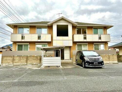 コンフォート２１