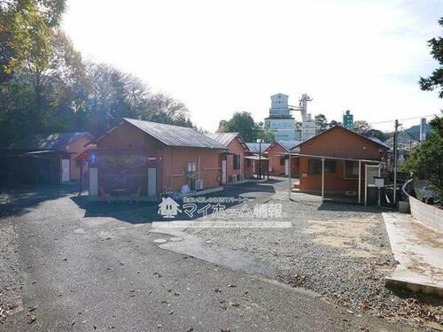 佐賀県嬉野市嬉野町大字下野丙 賃貸一戸建て