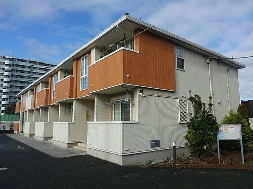 アルカンシェル　Ⅱ