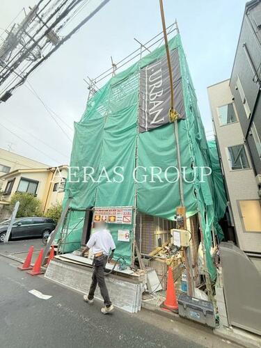 Ｈｅｉｍ　Ｋｏｍｏｒｅｌｉａ