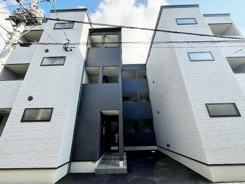 Ｃｒｅｃｉａ片野Ⅱ（クレシア片野Ⅱ）