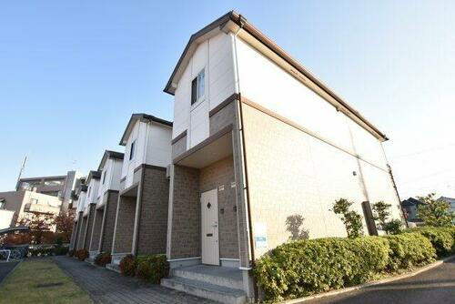 ルミエールマゴジⅤ