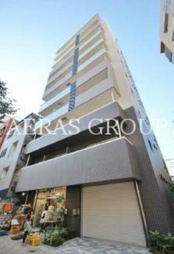 ソラーナ　エム