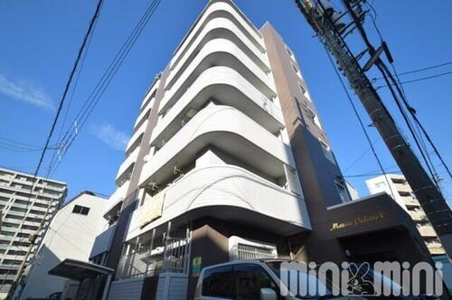 マリンパレットⅤ