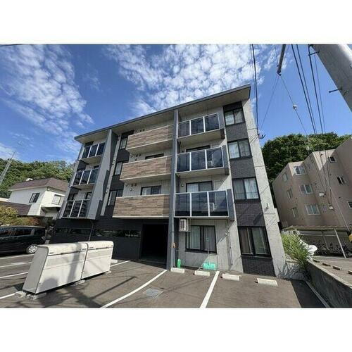 Ｔｅｒｒｅ　ｄｅ　ｎｏｒｄ