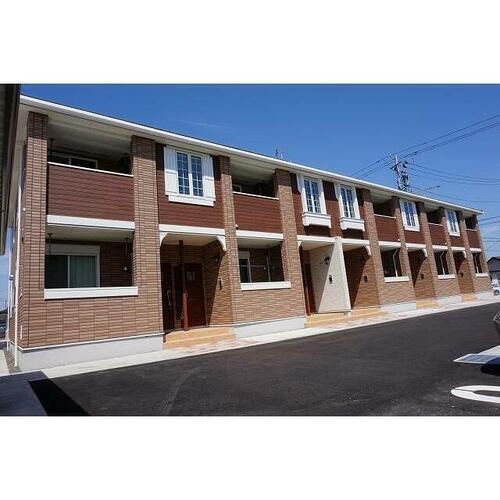 プリムローズ２７　Ⅱ