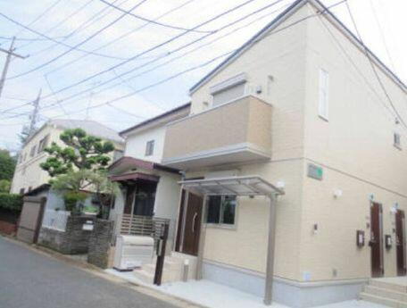 エコフォレスト