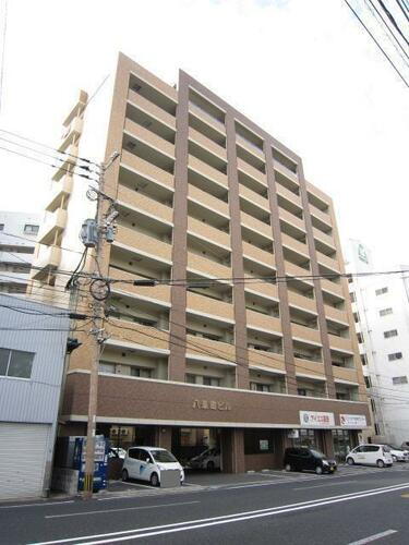 Ｂｅｒｇａｍｏｔｔｏ黄金