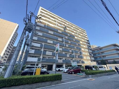 ア・ミュゼ新大阪