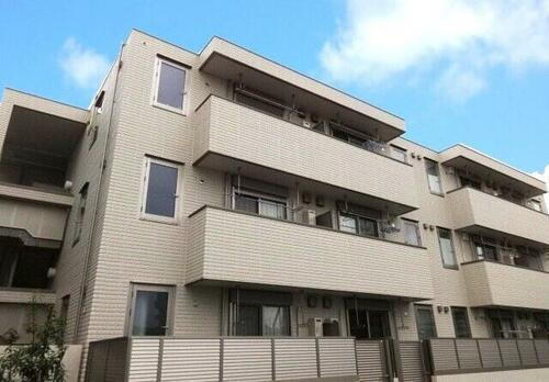 グランデレーヌ