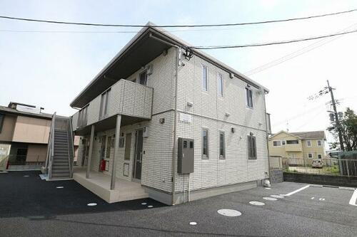 カーサ弥生が丘Ⅰ