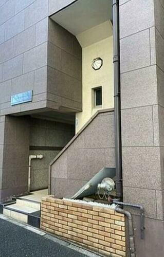 ＧＳハイム本郷