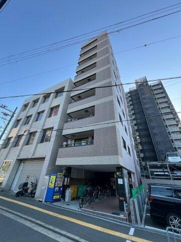 パークＴ’ホームズザビエル