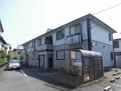 グランラゴ三島