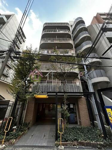 ミ・カーサ・サノ