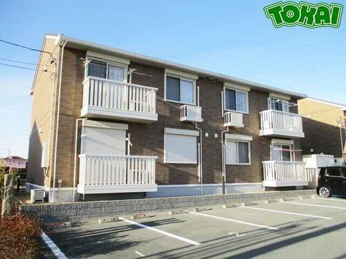 Ｔｒｏｉｓ　ＪｏｕｒｓⅠ