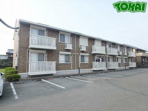 Ｔｒｏｉｓ　ＪｏｕｒｓⅡ