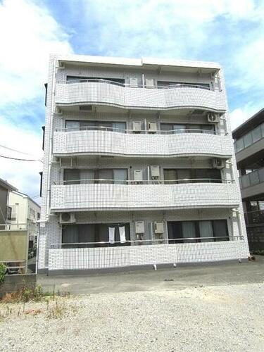 メゾン・ド・ワイアール