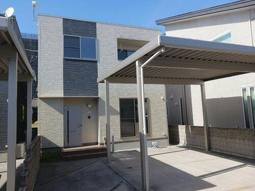 香川県高松市木太町 賃貸アパート