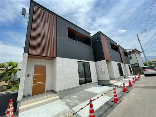 Ｌｉｆｅ　Ｅａｓｅ－下泉