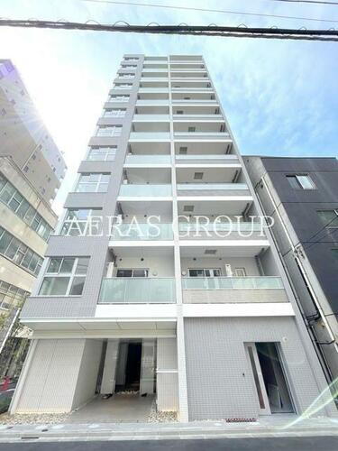 東京都千代田区神田司町２丁目 賃貸マンション