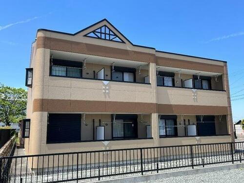 三重県鈴鹿市安塚町 2階建 築18年10ヶ月