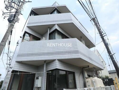 ヴィラ・美　当店限定物件　